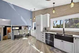 931 Gulf Blvd, Belleair Beach, FL 33786 - Photo 63