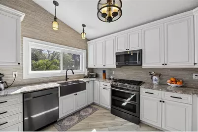 931 Gulf Boulevard, Belleair Beach, FL 33786 - Photo 61