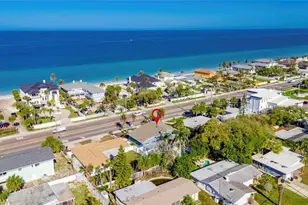 931 Gulf Blvd, Belleair Beach, FL 33786 - Photo 97