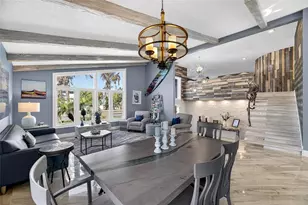 931 Gulf Blvd, Belleair Beach, FL 33786 - Photo 49