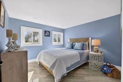 931 Gulf Boulevard, Belleair Beach, FL 33786 - Photo 23