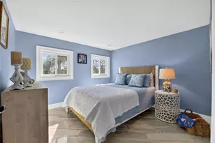 931 Gulf Blvd, Belleair Beach, FL 33786 - Photo 23