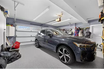 931 Gulf Boulevard, Belleair Beach, FL 33786 - Photo 73