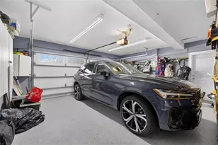 931 Gulf Blvd, Belleair Beach, FL 33786 - Photo 73