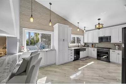 931 Gulf Boulevard, Belleair Beach, FL 33786 - Photo 57