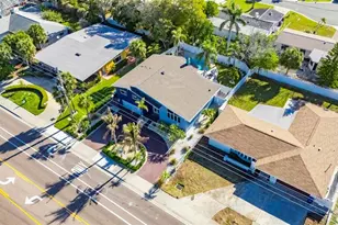 931 Gulf Blvd, Belleair Beach, FL 33786 - Photo 85