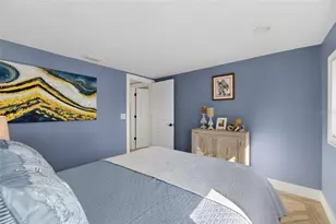 931 Gulf Blvd, Belleair Beach, FL 33786 - Photo 25