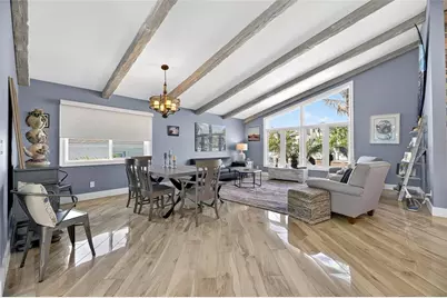 931 Gulf Boulevard, Belleair Beach, FL 33786 - Photo 47