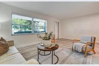 6015 19th Street N #109, Saint Petersburg, FL 33714 - Photo 5