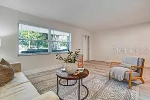 6015 19th St N, Saint Petersburg, FL 33714 - Photo 5