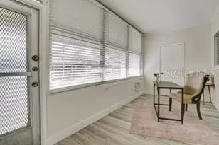 6015 19th St N, Saint Petersburg, FL 33714 - Photo 25