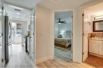 6015 19th Street N #109, Saint Petersburg, FL 33714 - Photo 19