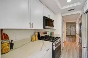 6015 19th St N, Saint Petersburg, FL 33714 - Photo 15