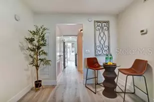 6015 19th St N, Saint Petersburg, FL 33714 - Photo 7