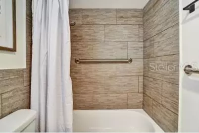 6015 19th Street N #109, Saint Petersburg, FL 33714 - Photo 21