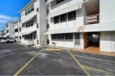 6015 19th Street N #109, Saint Petersburg, FL 33714 - Photo 39