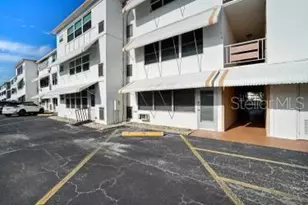 6015 19th St N, Saint Petersburg, FL 33714 - Photo 39