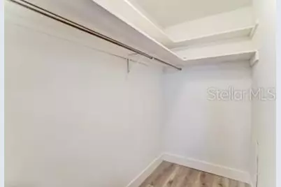 6015 19th Street N #109, Saint Petersburg, FL 33714 - Photo 13