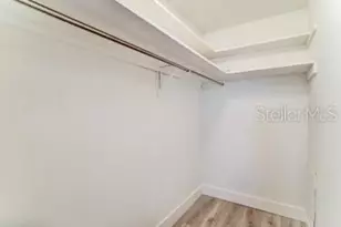 6015 19th St N, Saint Petersburg, FL 33714 - Photo 13