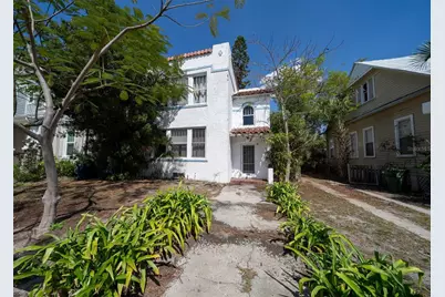 1911 W North A Street, Tampa, FL 33606 - Photo 9