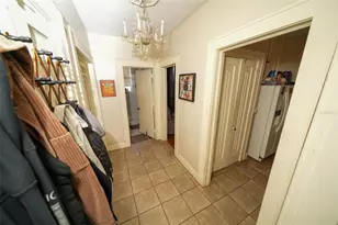 1911 W North A St, Tampa, FL 33606 - Photo 31