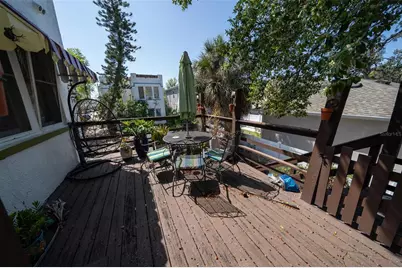 1911 W North A Street, Tampa, FL 33606 - Photo 21