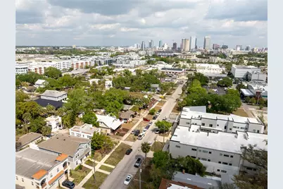 1911 W North A Street, Tampa, FL 33606 - Photo 11