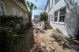 1911 W North A St, Tampa, FL 33606 - Photo 39