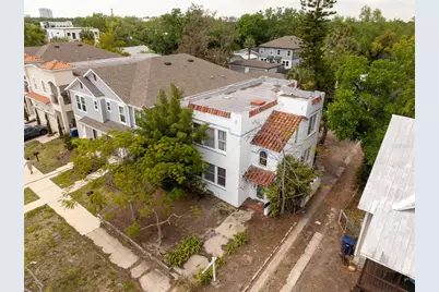 1911 W North A Street, Tampa, FL 33606 - Photo 5