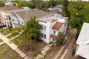 1911 W North A St, Tampa, FL 33606 - Photo 5