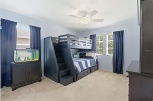 17815 Ayrshire Blvd, Land O Lakes, FL 34638 - Photo 33