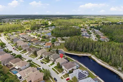 17815 Ayrshire Boulevard, Land O Lakes, FL 34638 - Photo 47
