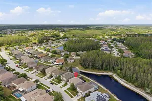 17815 Ayrshire Blvd, Land O Lakes, FL 34638 - Photo 47