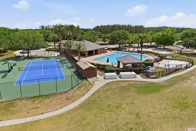 17815 Ayrshire Boulevard, Land O Lakes, FL 34638 - Photo 53