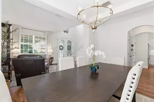 17815 Ayrshire Blvd, Land O Lakes, FL 34638 - Photo 11