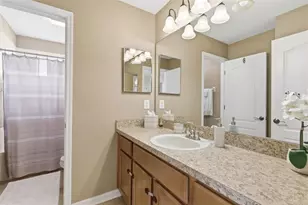 17815 Ayrshire Blvd, Land O Lakes, FL 34638 - Photo 35
