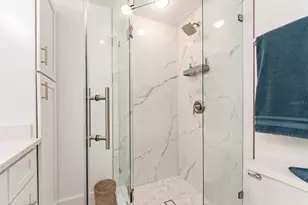 241 Skiff Point, Clearwater Beach, FL 33767 - Photo 21