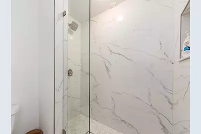 241 Skiff Point #1, Clearwater Beach, FL 33767 - Photo 17