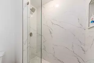 241 Skiff Point, Clearwater Beach, FL 33767 - Photo 17