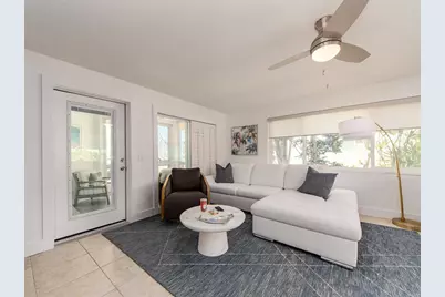 241 Skiff Point #1, Clearwater Beach, FL 33767 - Photo 7