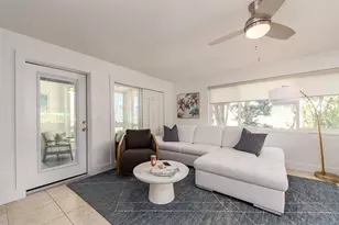 241 Skiff Point, Clearwater Beach, FL 33767 - Photo 7