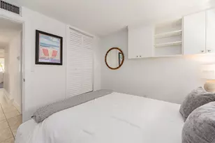 241 Skiff Point, Clearwater Beach, FL 33767 - Photo 19