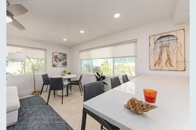 241 Skiff Point #1, Clearwater Beach, FL 33767 - Photo 13