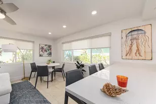 241 Skiff Point, Clearwater Beach, FL 33767 - Photo 13