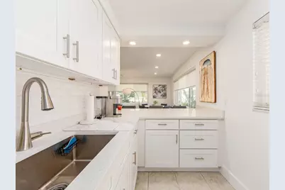 241 Skiff Point #1, Clearwater Beach, FL 33767 - Photo 11