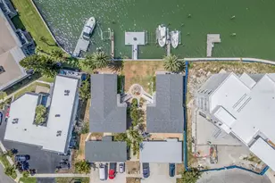 241 Skiff Point, Clearwater Beach, FL 33767 - Photo 27