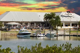 241 Skiff Point, Clearwater Beach, FL 33767 - Photo 31