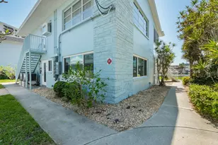 241 Skiff Point, Clearwater Beach, FL 33767 - Photo 3