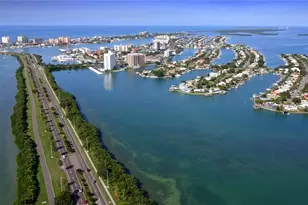 241 Skiff Point, Clearwater Beach, FL 33767 - Photo 29