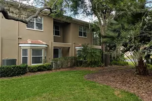 4939 Anniston Cir, Tampa, FL 33647 - Photo 3